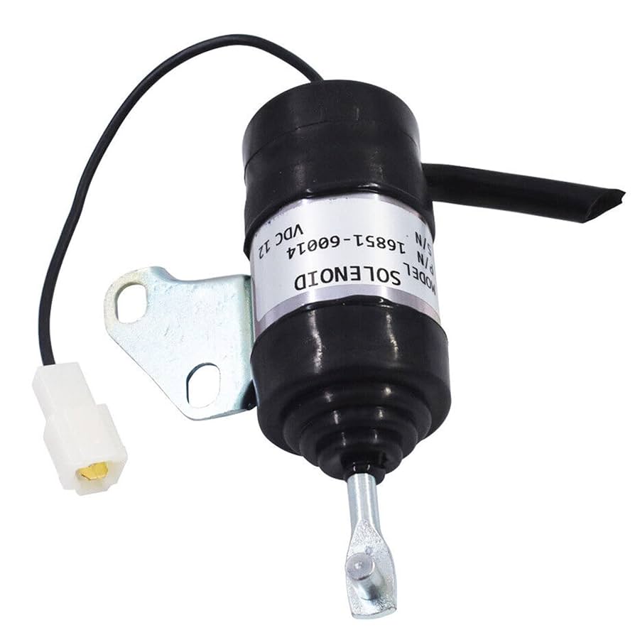 その他 REM22 51WiRR7z7qL.jpg_BO30,255,255,